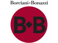 Borciani e Bonazzi