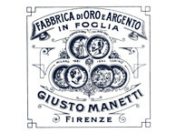 Giusto Manetti