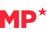 MP
