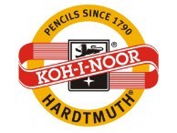 Koh i Noor