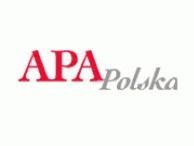 Apa Polska