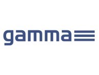 Gamma