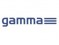 Gamma