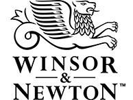 Winsor & Newton