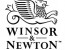 Winsor & Newton