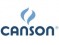 Canson