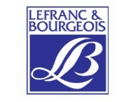 Lefranc & Bourgeois
