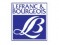 Lefranc & Bourgeois