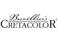 Cretacolor