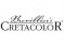 Cretacolor