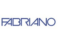 Fabriano