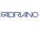 Fabriano