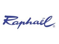 Raphael