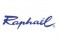 Raphael