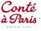 Conte