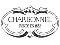 Charbonnel