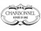 Charbonnel