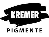 Kremer