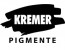 Kremer