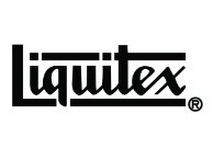 Liquitex