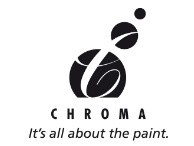 Chroma