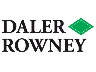 Daler-Rowney