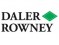 Daler-Rowney