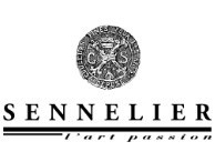Sennelier