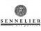 Sennelier