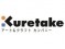 Kuretake