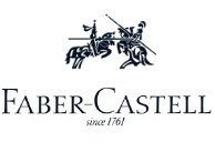 Faber-Castell