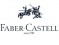Faber-Castell