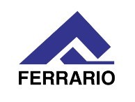Ferrario
