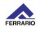Ferrario
