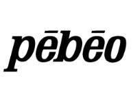 Pebeo
