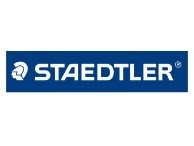 Staedtler