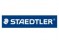 Staedtler