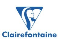 Clairefontaine