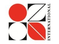 OZ International