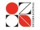 OZ International