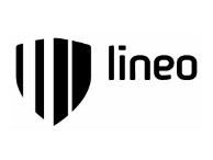 Lineo