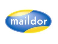 MAILDOR