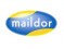 MAILDOR