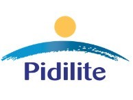 Pidilite