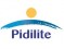 Pidilite