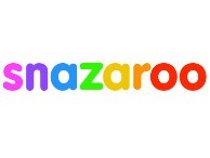Snazaroo
