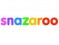 Snazaroo