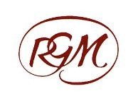 RGM