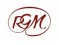 RGM