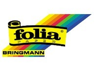 Folia Bringmann